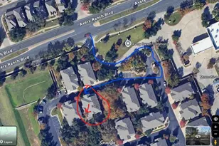 14815 Avery Ranch Blvd, Austin, TX 78717 - Photo 28