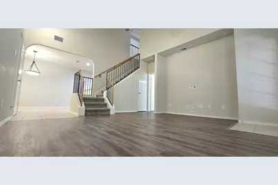 14815 Avery Ranch Boulevard #3403, Austin, TX 78717 - Photo 4