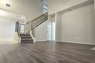 14815 Avery Ranch Blvd, Austin, TX 78717 - Photo 4