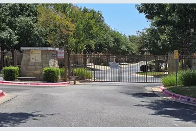 14815 Avery Ranch Boulevard #3403, Austin, TX 78717 - Photo 2