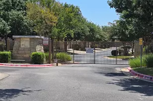 14815 Avery Ranch Blvd, Austin, TX 78717 - Photo 2