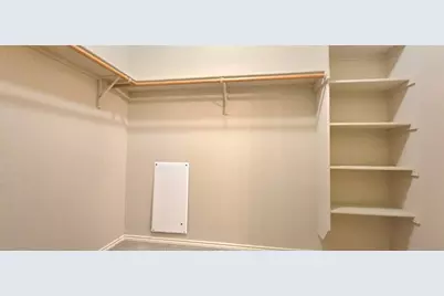 14815 Avery Ranch Boulevard #3403, Austin, TX 78717 - Photo 18