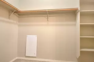 14815 Avery Ranch Blvd, Austin, TX 78717 - Photo 18