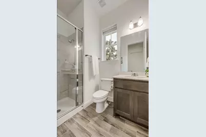 616 County Road 267, Leander, TX 78641 - Photo 18