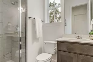 616 Co Rd 267, Leander, TX 78641 - Photo 18