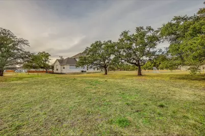 616 County Road 267, Leander, TX 78641 - Photo 36