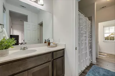 616 County Road 267, Leander, TX 78641 - Photo 22