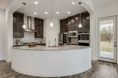 616 County Road 267, Leander, TX 78641 - Photo 16