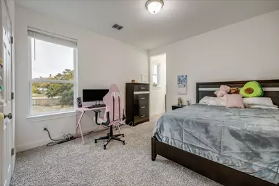 616 County Road 267, Leander, TX 78641 - Photo 20