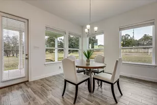 616 Co Rd 267, Leander, TX 78641 - Photo 28