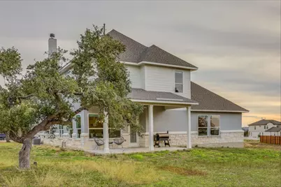 616 County Road 267, Leander, TX 78641 - Photo 34