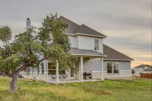 616 Co Rd 267, Leander, TX 78641 - Photo 34