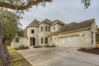 616 County Road 267, Leander, TX 78641 - Photo 2