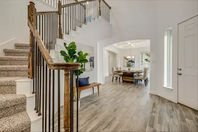616 County Road 267, Leander, TX 78641 - Photo 6