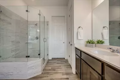 616 County Road 267, Leander, TX 78641 - Photo 32