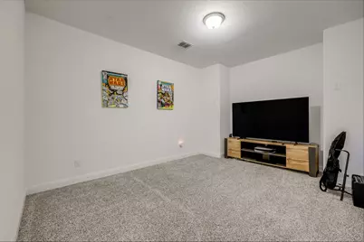 616 County Road 267, Leander, TX 78641 - Photo 24