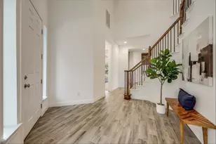 616 Co Rd 267, Leander, TX 78641 - Photo 4