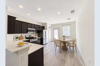 8125 Linnie Lane, Austin, TX 78724 - Photo 6