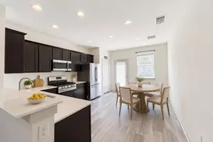 8125 Linnie Ln, Austin, TX 78724 - Photo 6