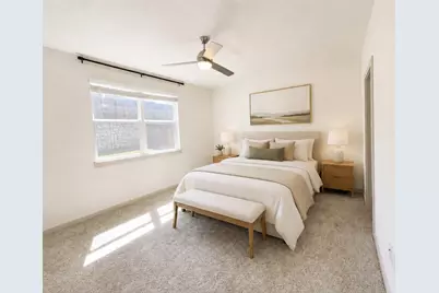 8125 Linnie Lane, Austin, TX 78724 - Photo 8