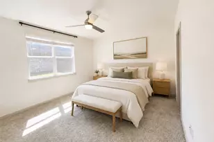 8125 Linnie Ln, Austin, TX 78724 - Photo 8