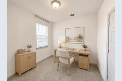 8125 Linnie Lane, Austin, TX 78724 - Photo 12