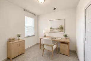 8125 Linnie Ln, Austin, TX 78724 - Photo 12