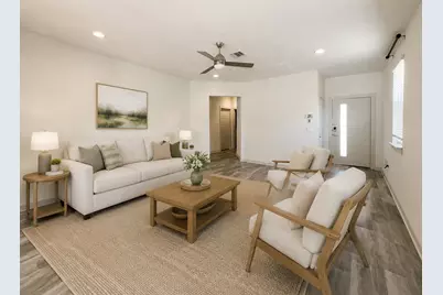 8125 Linnie Lane, Austin, TX 78724 - Photo 4