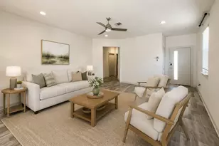 8125 Linnie Ln, Austin, TX 78724 - Photo 4