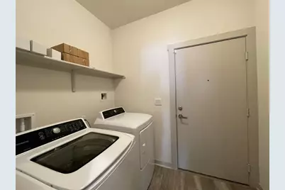 8125 Linnie Lane, Austin, TX 78724 - Photo 14