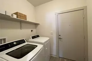 8125 Linnie Ln, Austin, TX 78724 - Photo 14