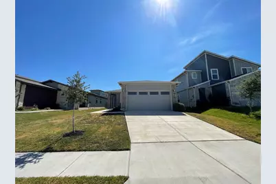 8125 Linnie Lane, Austin, TX 78724 - Photo 2