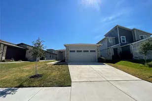 8125 Linnie Ln, Austin, TX 78724 - Photo 2