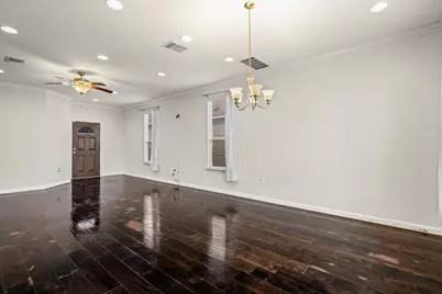 11229 Kirkland Hill Path, Austin, TX 78754 - Photo 10