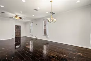 11229 Kirkland Hill Path, Austin, TX 78754 - Photo 10