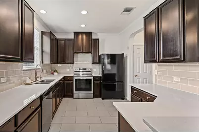 11229 Kirkland Hill Path, Austin, TX 78754 - Photo 2