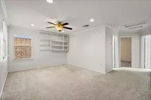 11229 Kirkland Hill Path, Austin, TX 78754 - Photo 6