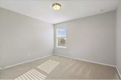 11229 Kirkland Hill Path, Austin, TX 78754 - Photo 8