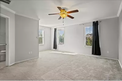 11229 Kirkland Hill Path, Austin, TX 78754 - Photo 4