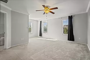 11229 Kirkland Hill Path, Austin, TX 78754 - Photo 4