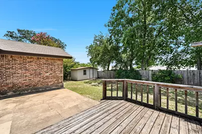 6509 Skycrest Drive, Austin, TX 78745 - Photo 22