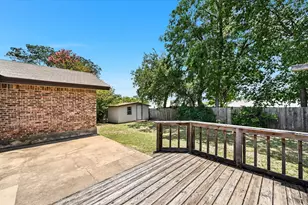 6509 Skycrest Dr, Austin, TX 78745 - Photo 22