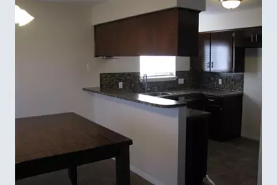 6509 Skycrest Drive, Austin, TX 78745 - Photo 8
