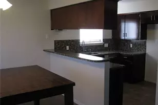 6509 Skycrest Dr, Austin, TX 78745 - Photo 8