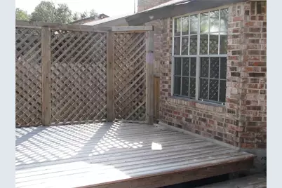 6509 Skycrest Drive, Austin, TX 78745 - Photo 26