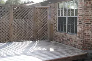 6509 Skycrest Dr, Austin, TX 78745 - Photo 26