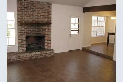 6509 Skycrest Drive, Austin, TX 78745 - Photo 12