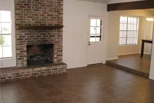 6509 Skycrest Dr, Austin, TX 78745 - Photo 12