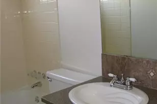 6509 Skycrest Dr, Austin, TX 78745 - Photo 20