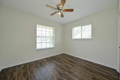 6509 Skycrest Drive, Austin, TX 78745 - Photo 20